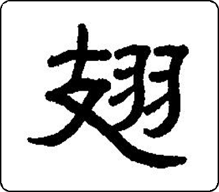 翅- 中华5000