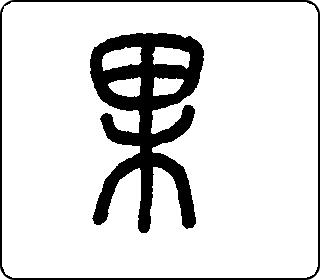 果- 中华5000