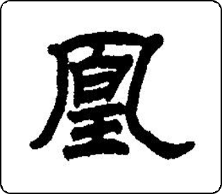 凰 中华5000