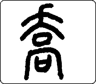 乔- 中华5000