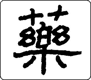 药- 中华5000