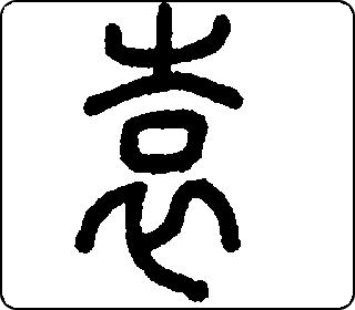 袁- 中华5000