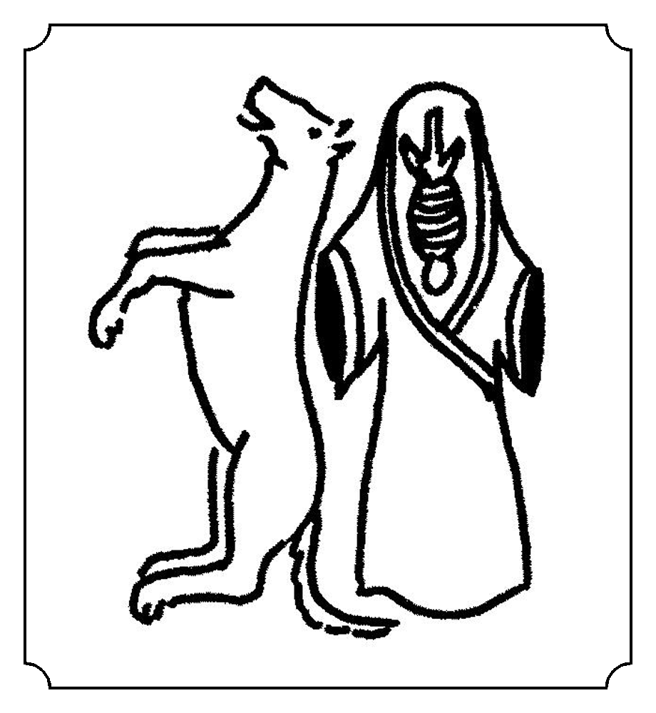 猿 笔画: 十三笔  部首: 犭 字解 词解 例句 字谜