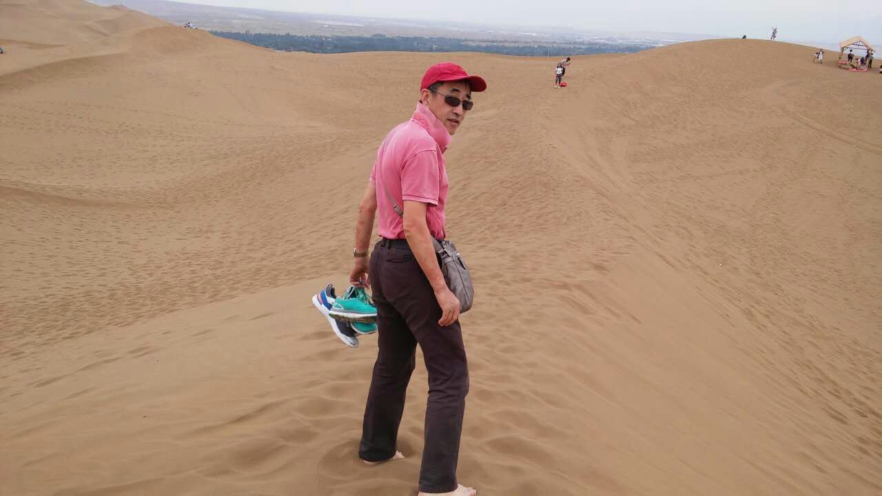 \
