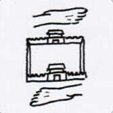 \