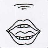 \